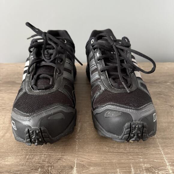 Helly Hansen Shoes Mens Size 8 Waterproof HH Tech XP Roll Cage Outdoor Trail main image 7